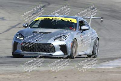 media/Nov-10-2024-GTA Finals Buttonwillow (Sun) [[9486b6e4c5]]/Group 4/Session 2 (Grapevine Exit)/